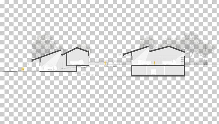 Architecture Roof Property PNG, Clipart, Angle, Architecture, Area, Art, Elevation Free PNG Download