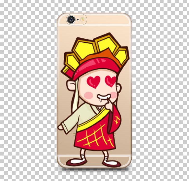 Arena Of Valor Internet Xuanzang Avatar Tencent QQ PNG, Clipart, 8plus, Arena Of Valor, Avatar, Cartoon, Computer Software Free PNG Download