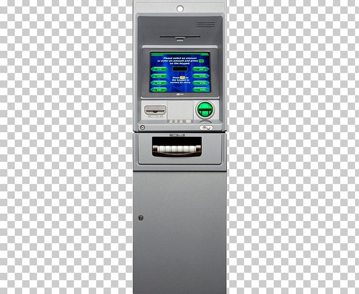 Automated Teller Machine NCR Corporation ТОО SvenCor Diebold Nixdorf Business PNG, Clipart, Automated Teller Machine, Diebold Nixdorf, Electronic Device, Electronics, Hardware Free PNG Download