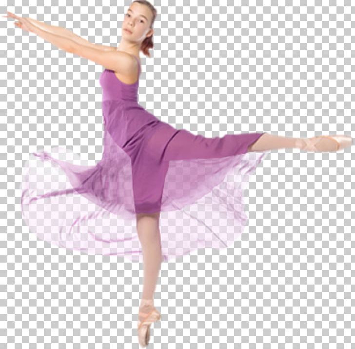 Ballet Dancer Ballet Dancer Painting PNG, Clipart, Arm, Art, Balerin, Ballet, Ballet Dancer Free PNG Download