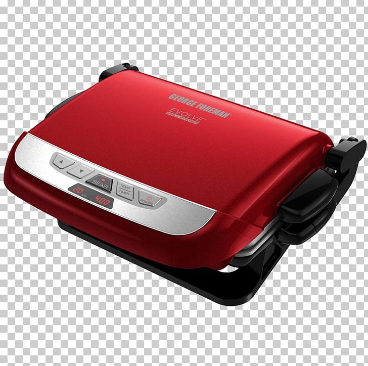Barbecue Panini Grilling George Foreman Grill Waffle PNG, Clipart, Baking, Barbecue, Cheese Sandwich, Contact Grill, Cooking Free PNG Download