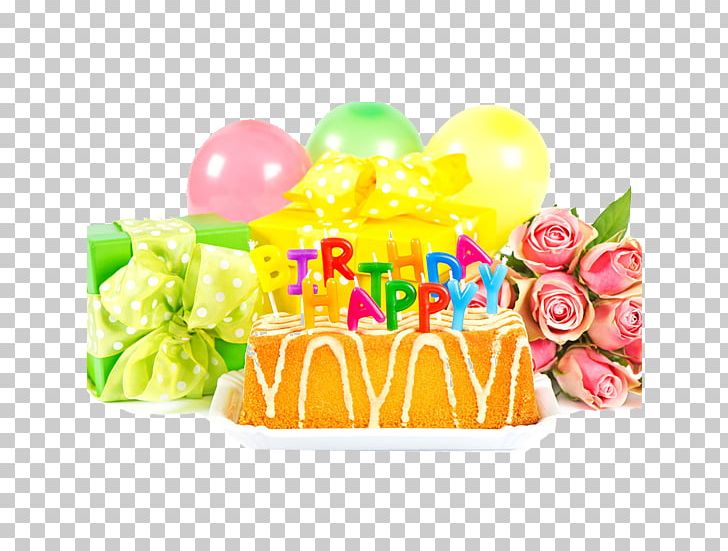 Birthday Cake Happy Birthday To You Wish Greeting Card PNG, Clipart, Balloon, Birthday Card, Birthday Invitation, Cake Decorating, Candle Free PNG Download