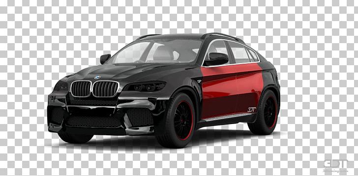 BMW X5 (E53) Car Luxury Vehicle PNG, Clipart, Automotive Design, Automotive Exterior, Automotive Tire, Car, Hardware Free PNG Download