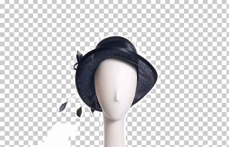 Bowler Hat The Kentucky Derby Fascinator PNG, Clipart,  Free PNG Download