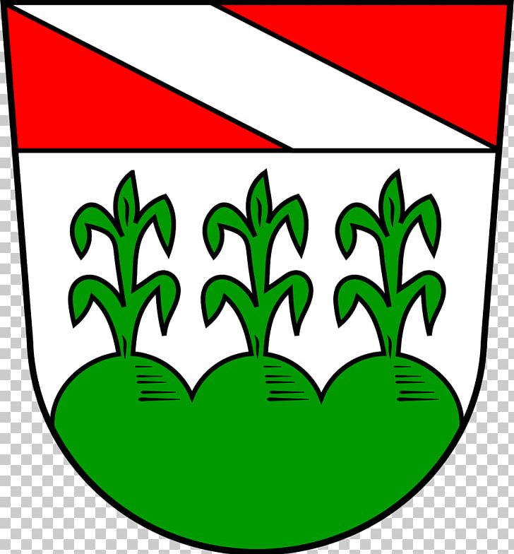 Brennberg City Realsteuerstelle Regensburg Coat Of Arms Wikipedia PNG, Clipart, Area, Arm, Artwork, Bavaria, City Free PNG Download