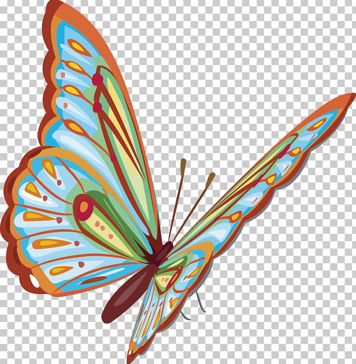 Butterfly PNG, Clipart, Art, Christmas Decoration, Decor, Decorative, Fine Free PNG Download