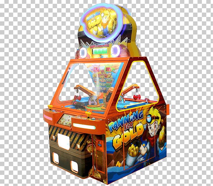 California Gold Rush Redemption Game Arcade Game Universal Space Video Game PNG, Clipart, Amusement Arcade, Arcade Game, Arcade Games, Benchmark Games Inc, California Gold Rush Free PNG Download