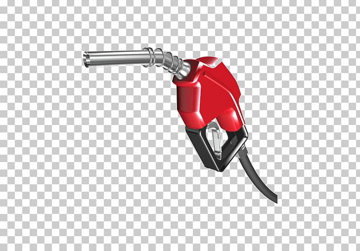 Car Fuel System Gasoline Petroleum PNG, Clipart, Automobile Repair Shop, Auto Part, Car, Engine, Filling Station Free PNG Download