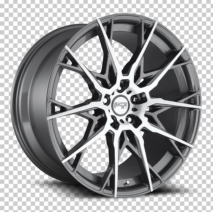 Car M114 Armored Fighting Vehicle Spoke Wheel United States PNG, Clipart, Alloy Wheel, Audi Rs7, Automotive Design, Automotive Tire, Automotive Wheel System Free PNG Download