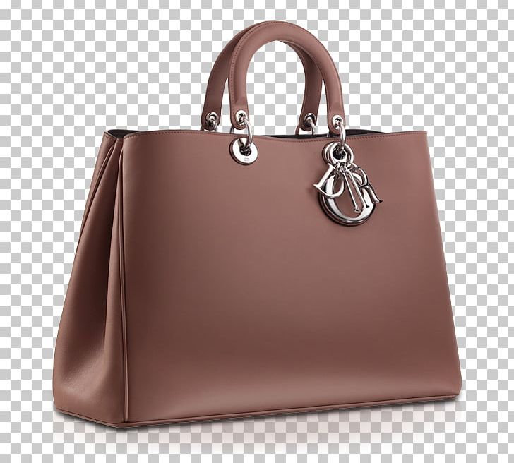 Chanel Handbag Christian Dior SE Tote Bag PNG, Clipart, Bag, Brand, Brands, Brown, Caramel Color Free PNG Download