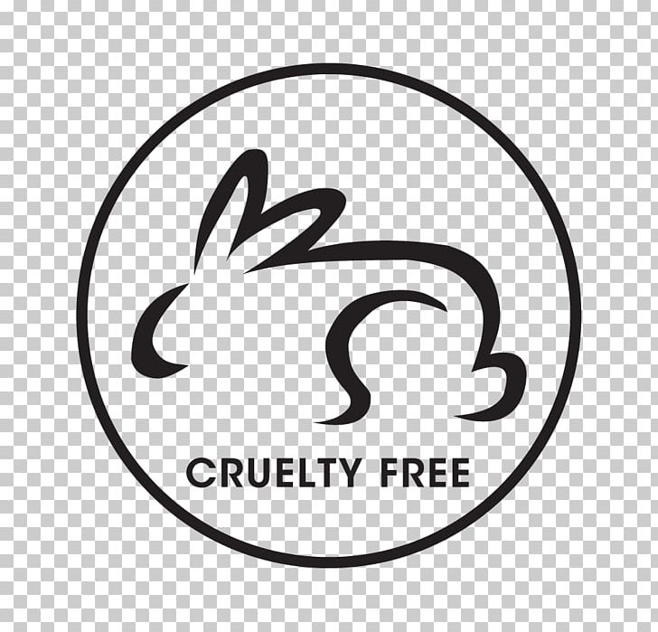 Cruelty-free Cosmetics Animal Testing Cruelty-free Cosmetics PNG, Clipart, Animal, Animal Product, Animal Sanctuary, Area, Black And White Free PNG Download