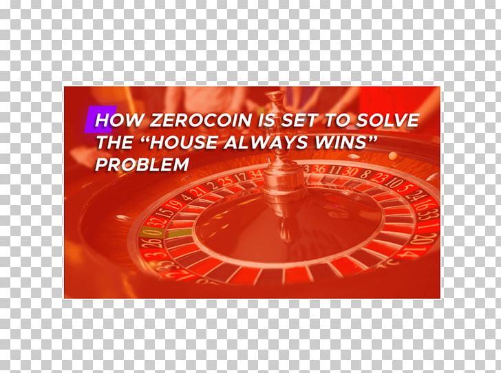 Cryptocurrency Bitcoin Zerocoin Virtual Currency Blockchain PNG, Clipart, Bitcoin, Blockchain, Brand, Cryptocurrency, Currency Free PNG Download