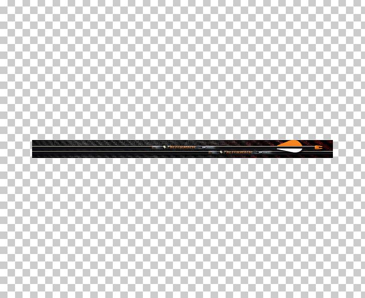 Cue Stick Line PNG, Clipart, Art, Cue Stick, Hunting Arrow, Line Free PNG Download