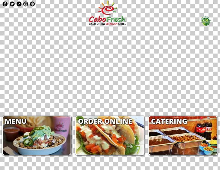 Cuisine Fast Food Recipe Dish PNG, Clipart, Barbershop Harmony Society, Cuisine, Dish, Fast Food, Food Free PNG Download