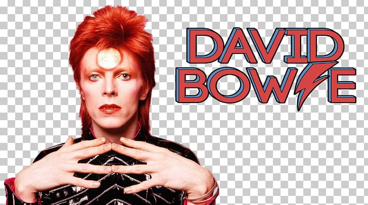 David Bowie Artist Musician PNG, Clipart, Album Cover, Art, Artist, Blood, Brian Eno Free PNG Download