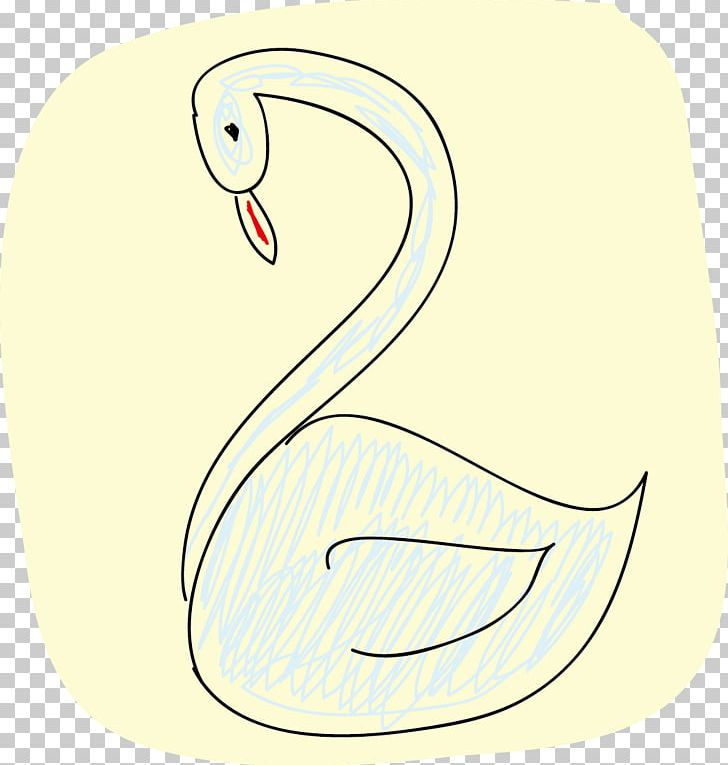 Domestic Goose PNG, Clipart, Adobe Illustrator, Animal, Animals, Animals Goose, Area Free PNG Download