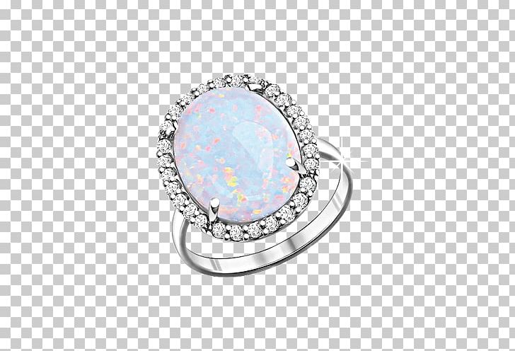 Earring Jewellery Cubic Zirconia Silver PNG, Clipart, Bijou, Body Jewellery, Body Jewelry, Cubic Zirconia, Diamond Free PNG Download