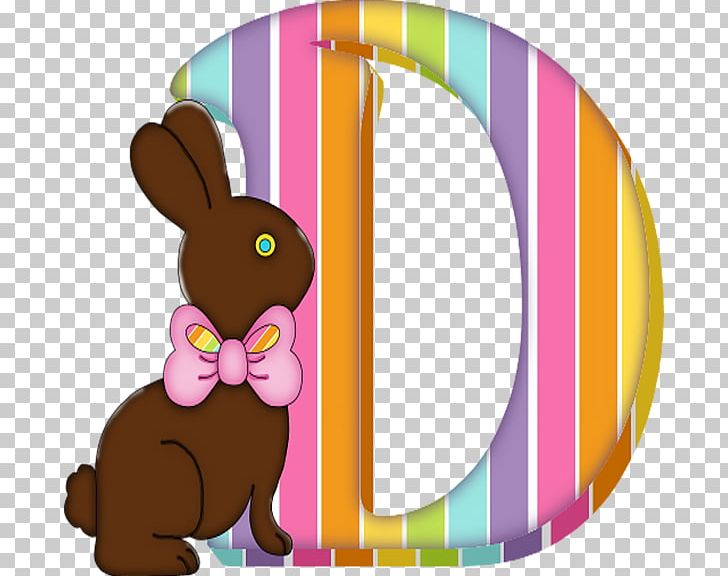Easter Bunny PNG, Clipart, Easter, Easter Bunny, Rabbit, Rabits And Hares Free PNG Download
