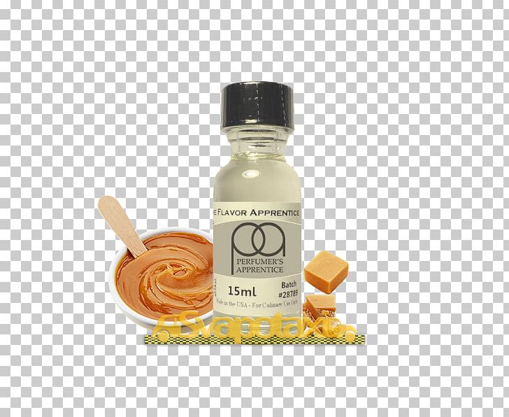 Electronic Cigarette Aerosol And Liquid Aroma Glycerol PNG, Clipart, Aerosol, Aroma, Chemical Substance, Chemistry, Dulce De Leche Free PNG Download