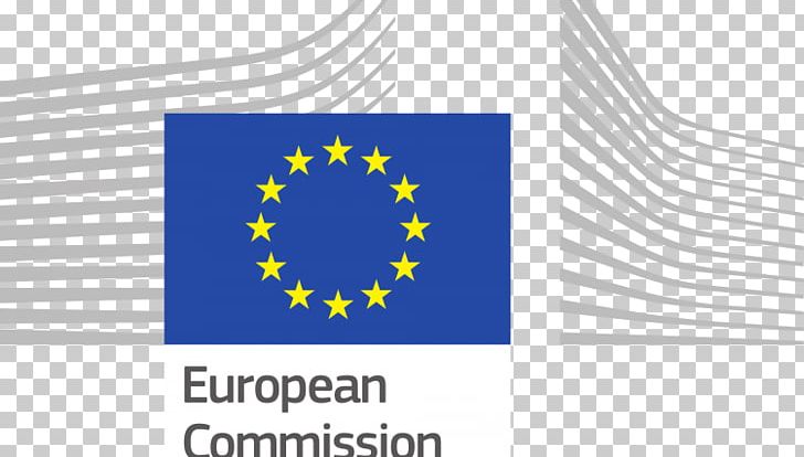 European Union European Commission Berlaymont Building Organization Logo PNG, Clipart, Angle, Area, Berlaymont Building, Blue, Brand Free PNG Download