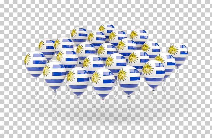 Flag Of Uruguay White Flag PNG, Clipart, Can Stock Photo, Computer Icons, Depositphotos, Flag, Flag Of Uruguay Free PNG Download