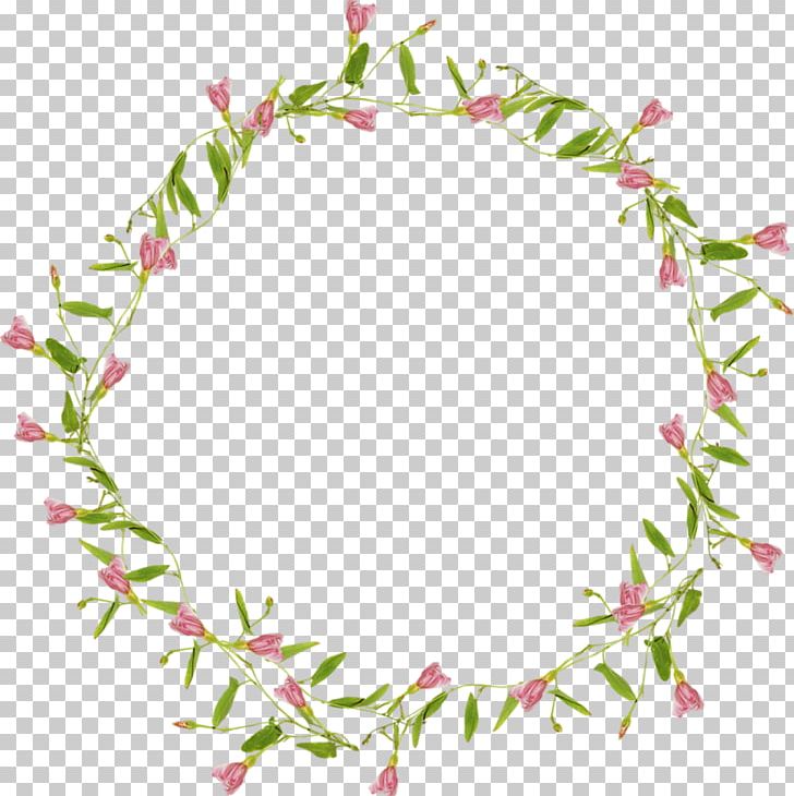 Flower Circle Purple PNG, Clipart, Area, Art, Border, Border Frame, Branch Free PNG Download