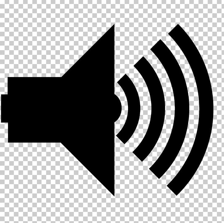Fortnite Battle Royale YouTube Sound Effect PNG, Clipart, Angle, Battle Royale Game, Beep, Black, Black And White Free PNG Download