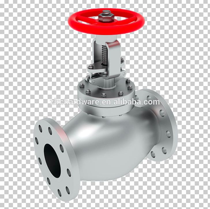 Gate Valve Stock Photography Pipe Isolation Valve PNG, Clipart, Angle, Control Valves, Flange, Gate Valve, Globe Valve Free PNG Download