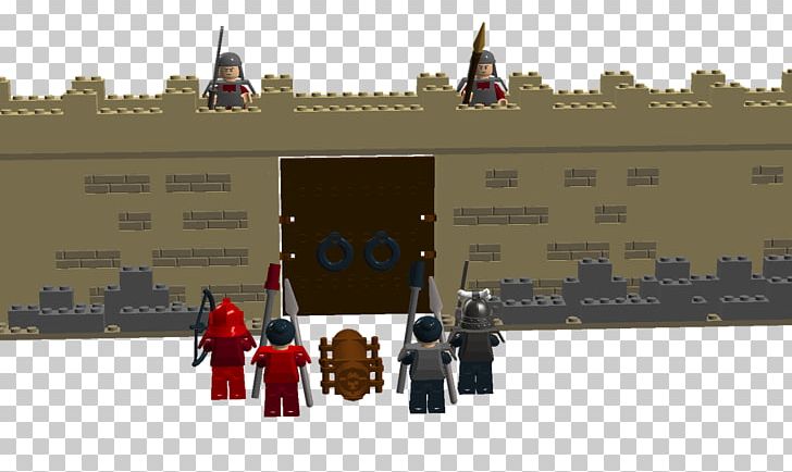 Great Wall Of China Game Lego Ideas The Lego Group PNG, Clipart, Building, Cartoon, China, Chinese, Game Free PNG Download