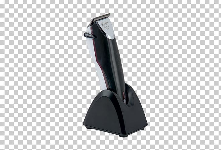 wahl razor edger cordless