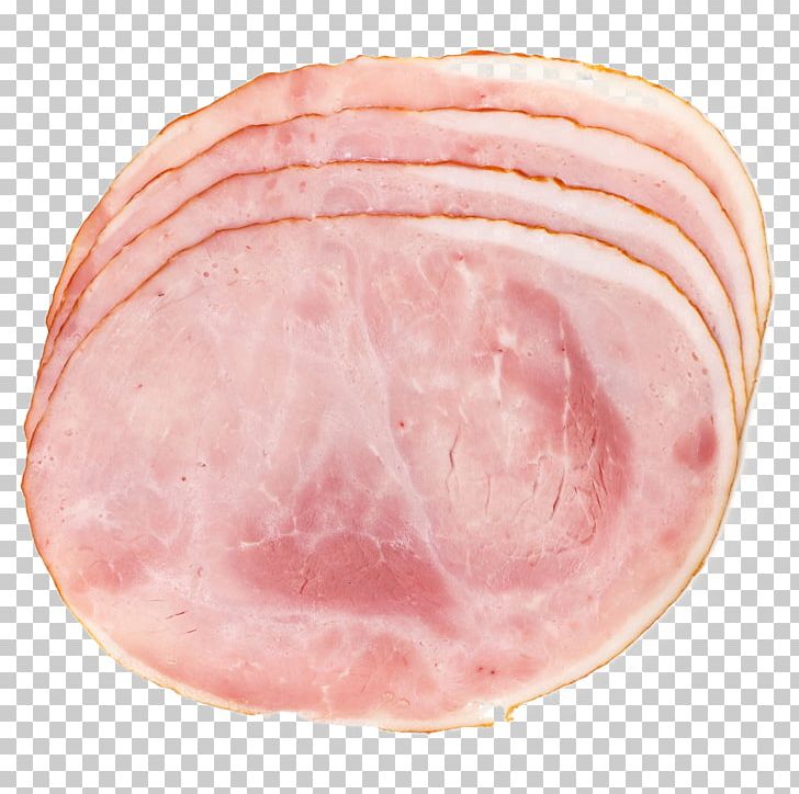 Ham Sandwich Hiyashi Chūka Bacon PNG, Clipart, Animal Fat, Animal Source Foods, Beef, Chicken, Dimension Free PNG Download