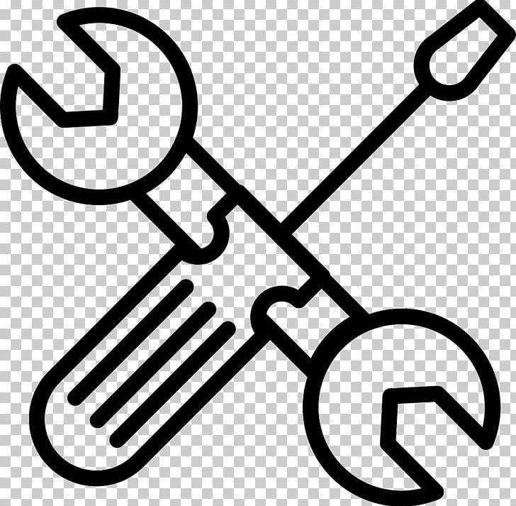 Hand Tool Wiha Tools Screwdriver Spanners PNG, Clipart, Angle, Artwork, Black And White, Bolt, Computer Icons Free PNG Download