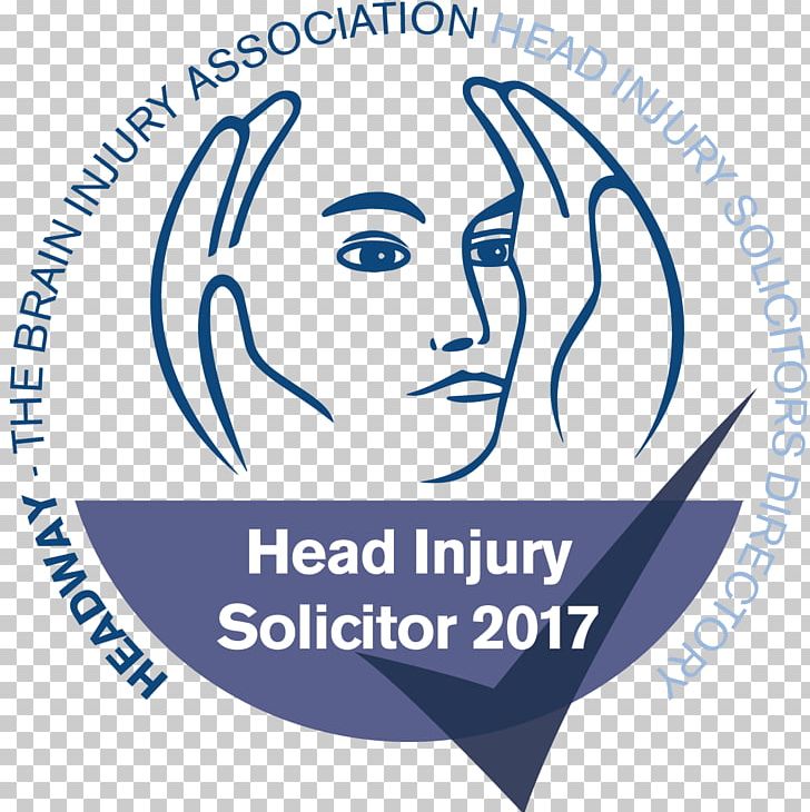Headway Traumatic Brain Injury PNG, Clipart, Acquired Brain Injury, Area, Blue, Brain, Brain Injury Free PNG Download