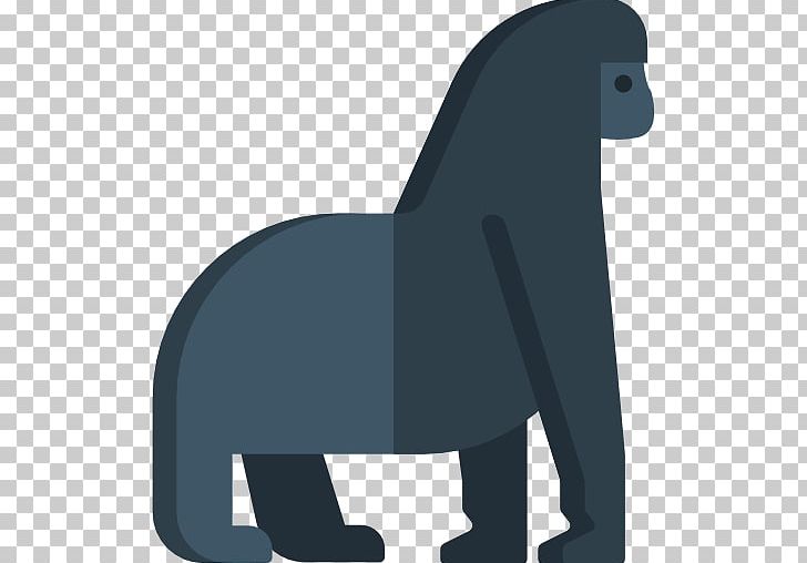 Horse Computer Icons Animal Bison PNG, Clipart, Angle, Animal, Animals, Bison, Black And White Free PNG Download