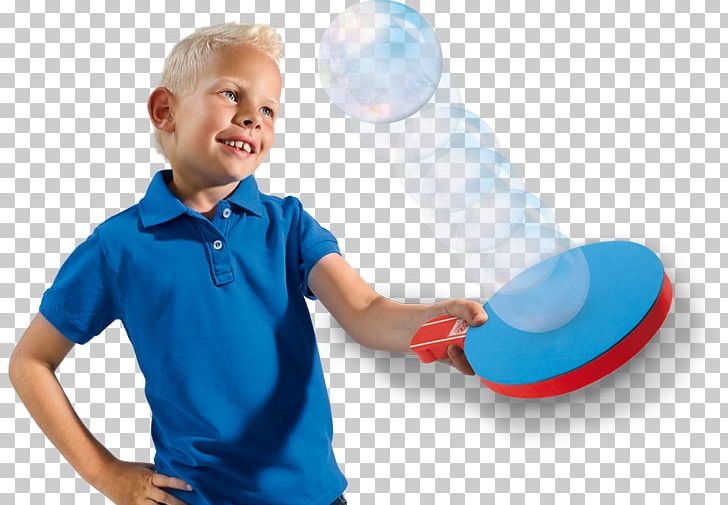 Human Behavior Toddler Water Plastic PNG, Clipart, Arm, Balance, Ball, Behavior, Blue Free PNG Download