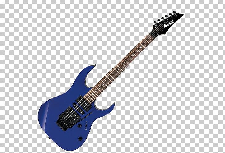 Ibanez RG421 Electric Guitar PNG, Clipart, Acoustic Electric Guitar, Guitar Accessory, Ibanez Rg421, Music, Musical Instrument Free PNG Download
