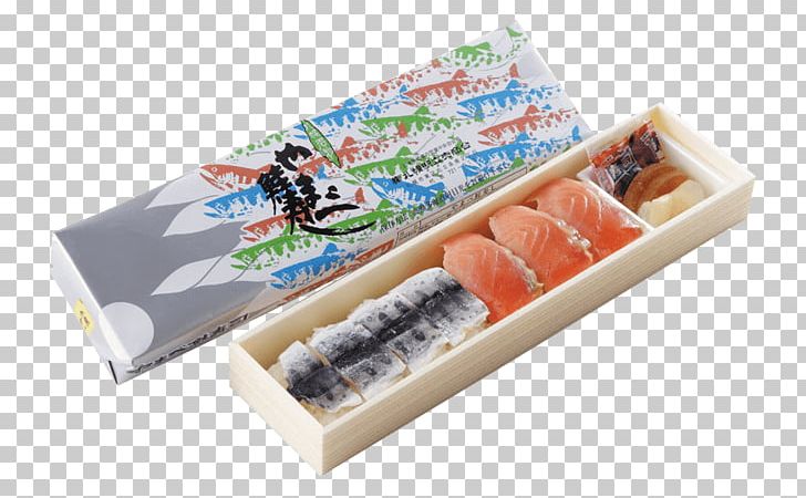 Japanese Cuisine Fish Products PNG, Clipart, Animals, Asian Food, Cuisine, Fish, Fish Products Free PNG Download