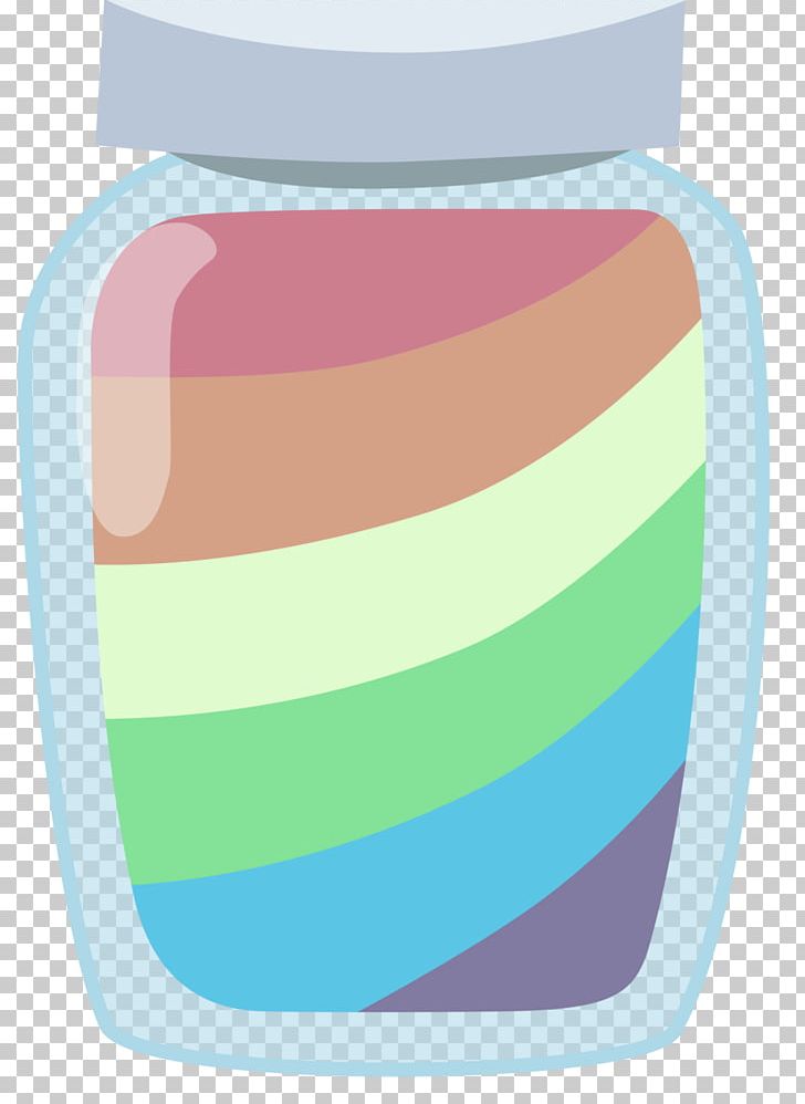 Jar PNG, Clipart, Bottle, Cake, Computer Graphics, Deviantart, Fruit Preserves Free PNG Download