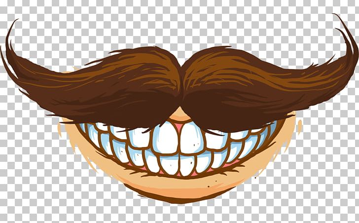 Jaw Mouth Cartoon PNG, Clipart, Brown, Cartoon, Character, Fashion, Fiction Free PNG Download
