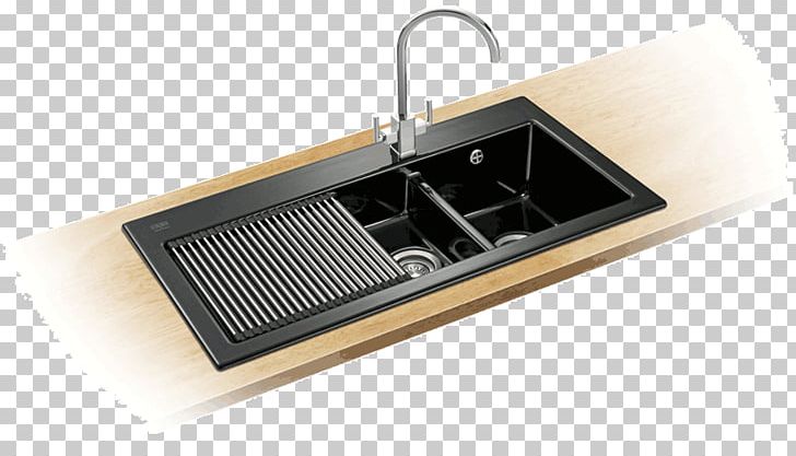 Kitchen Sink Franke Ceramic Tap PNG, Clipart, Bathroom, Bathroom Sink, Bowl, Bowl Sink, Ceramic Free PNG Download