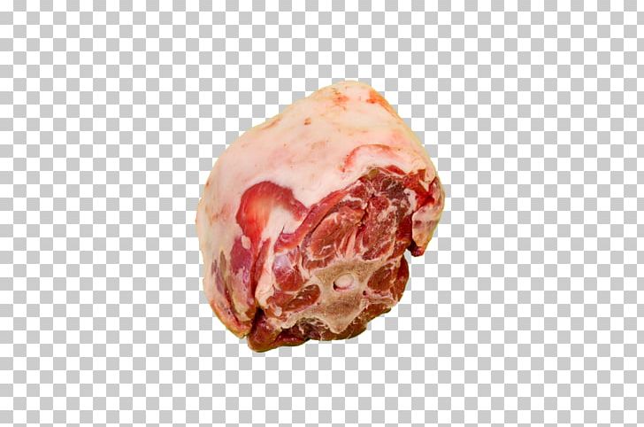 Lamb And Mutton Goat Meat Ham Dog PNG, Clipart, Animal Fat, Animal Source Foods, Bayonne Ham, Beef, Capicola Free PNG Download