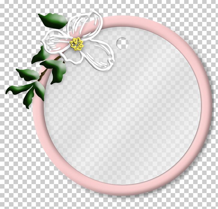 Light Mirror PNG, Clipart, Circle, Computer Graphics, Computer Network, Download, Encapsulated Postscript Free PNG Download