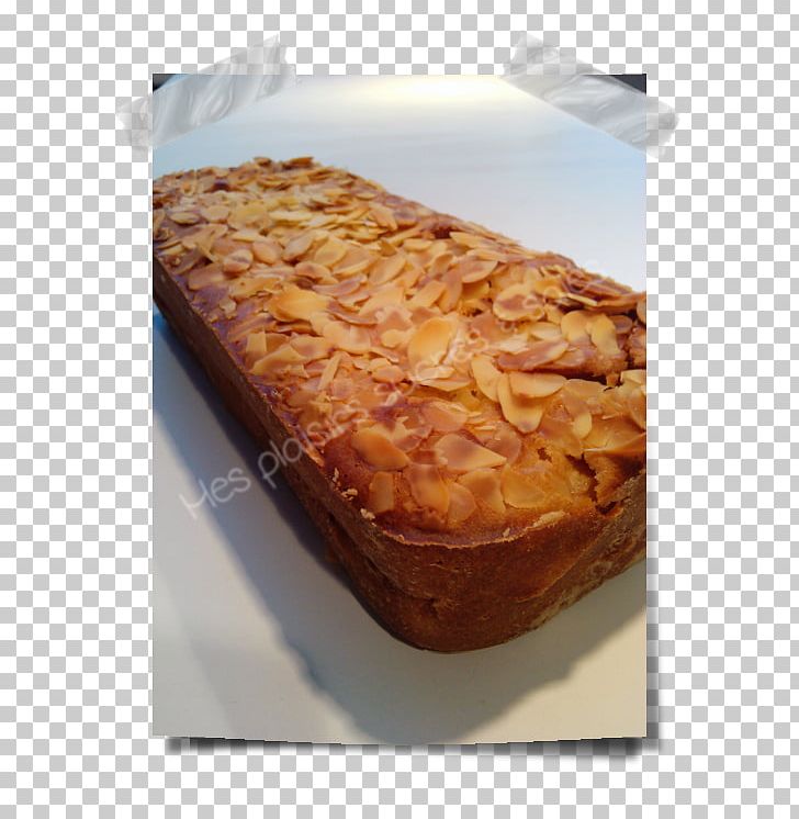 Loaf Baking PNG, Clipart, Baked Goods, Baking, Food, Loaf, Others Free PNG Download