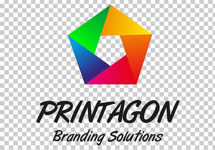 Logo Brand Product Design Line PNG, Clipart, Area, Brand, Graphic Design, Line, Logo Free PNG Download