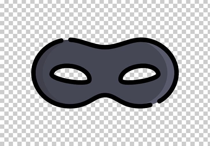 Mask Masque Snout PNG, Clipart, Art, Eye, Headgear, Mask, Masque Free PNG Download