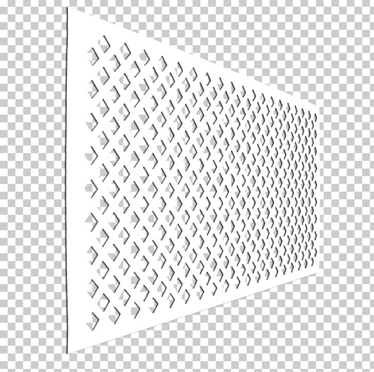 Mesh Line Point Angle PNG, Clipart, Angle, Area, Art, Fence, Home Free PNG Download