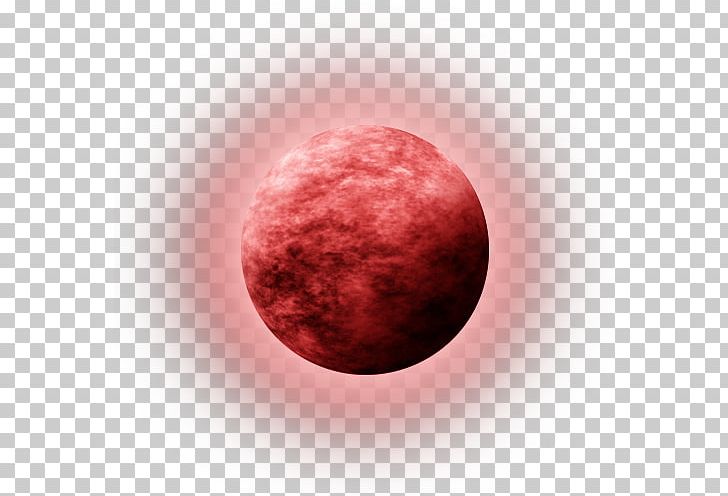 Moon Coyote Lunar Phase Red PNG, Clipart, Astronomical Object, Atmosphere, Blue Moon, Clip Art, Cloud Free PNG Download