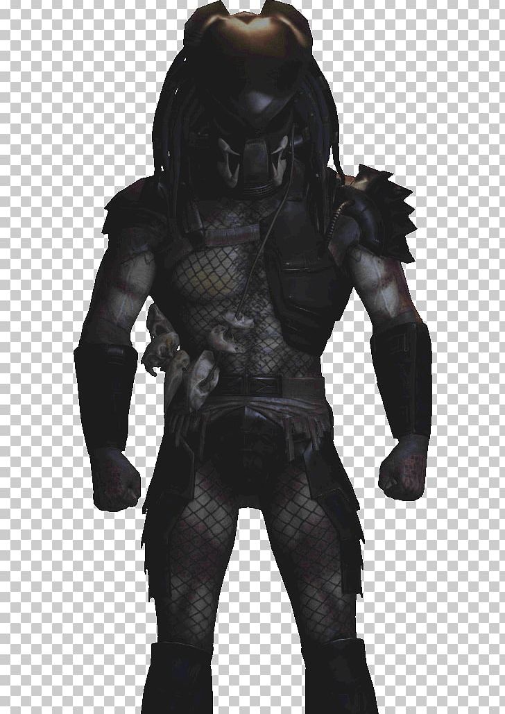 Mortal Kombat X Predator Johnny Cage Shinnok Alien PNG, Clipart, Alien, Armour, Character, Costume, Cuirass Free PNG Download