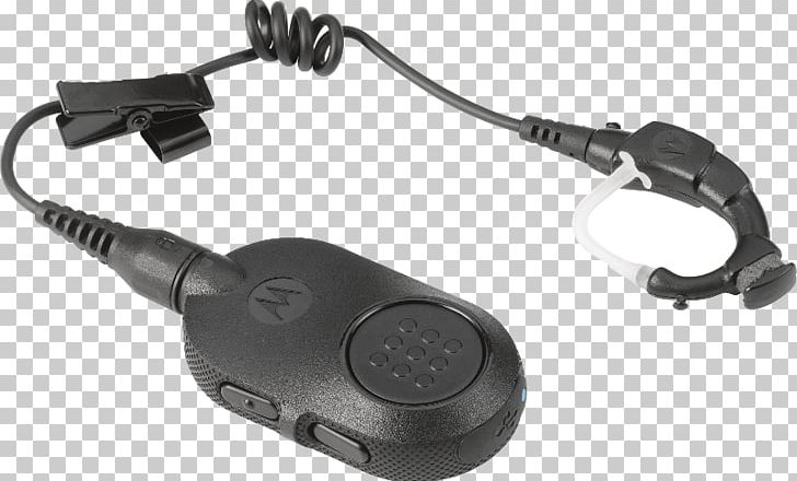 Motorola NNTN8125 Wireless Motorola Solutions Headphones Push-to-talk PNG, Clipart, Ac Adapter, Accessories, Base Station, Bluetooth, Business Free PNG Download
