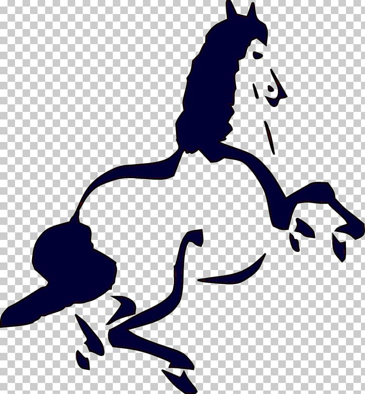 Mustang IPad 1 Equestrian PNG, Clipart, Animals, Artwork, Black, Black And White, Equestrian Free PNG Download